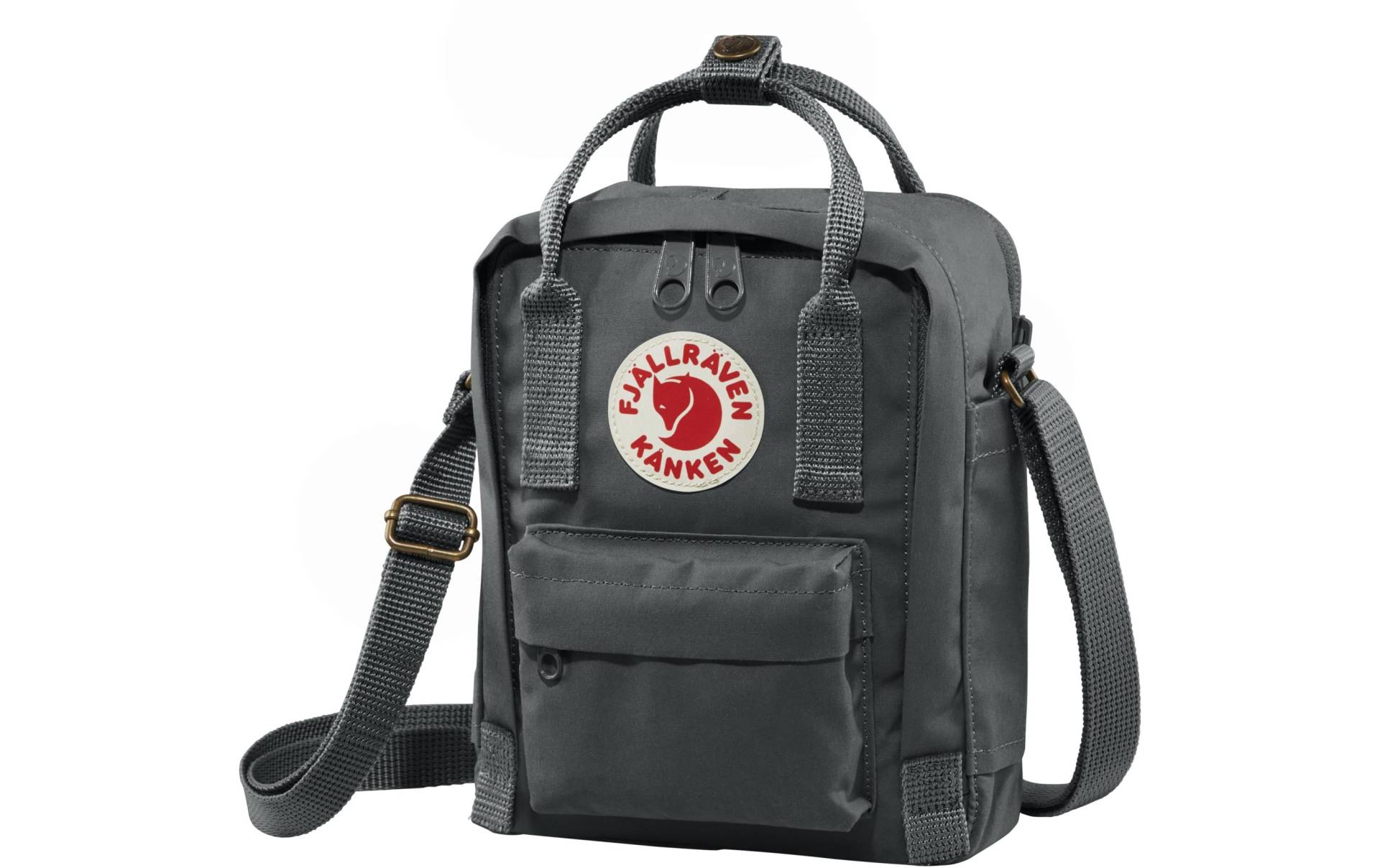 Fjällräven Umhängetasche »Kanken Sling« Fjällräven Umhängetasche »Kanken Sling« von Fjällräven