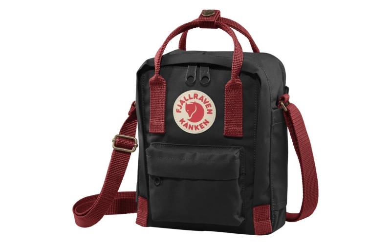 Fjällräven Umhängetasche »Kanken Sling« von Fjällräven