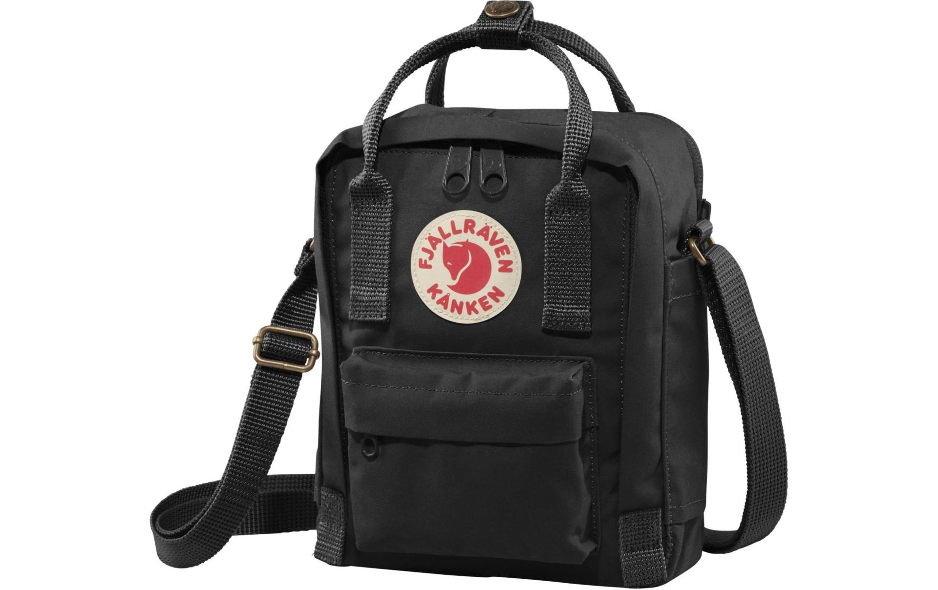 Fjällräven Umhängetasche »Kanken Sling« Fjällräven Umhängetasche »Kanken Sling« von Fjällräven