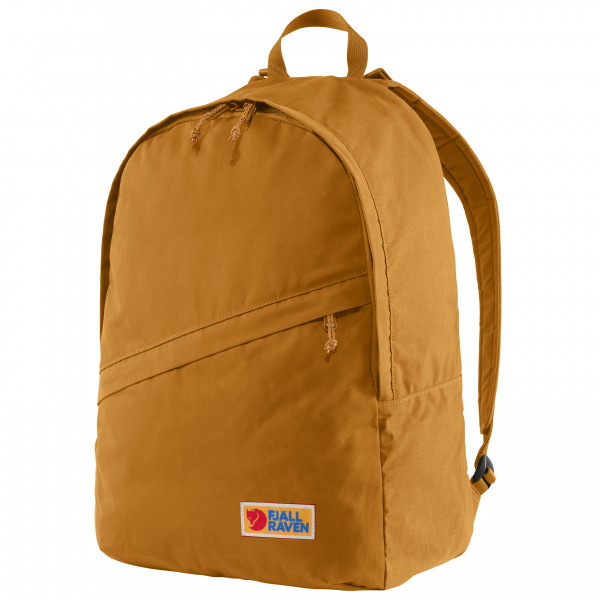 Fjällräven - Vardag 16 - Daypack Gr 16 l braun Fjällräven - Vardag 16 - Daypack Gr 16 l braun von Fjällräven