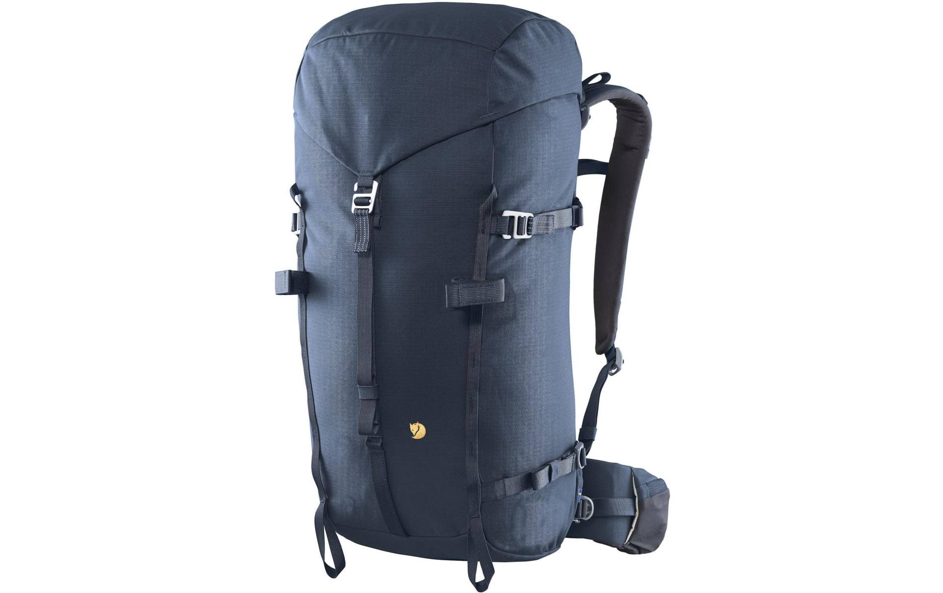 Fjällräven Wanderrucksack »Bergtagen 38 S-M« von Fjällräven