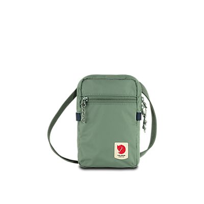 High Coast 0.8 L Tasche von Fjällräven