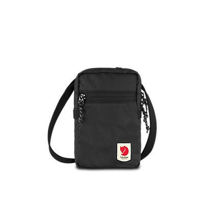 High Coast 0.8 L Tasche von Fjällräven