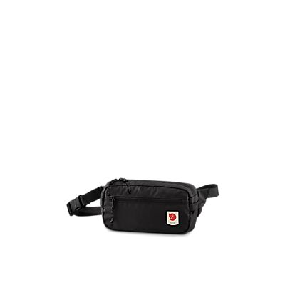 High Coast 1.5 L Gürteltasche von Fjällräven