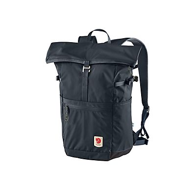 High Coast 24 L Rucksack von Fjällräven