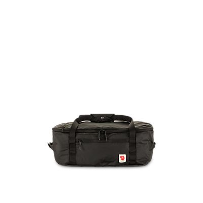 High Coast 36 L Duffel von Fjällräven