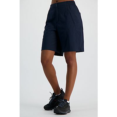 High Coast Shade Damen Wandershort von Fjällräven