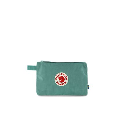 Kanken Gear Tasche von Fjällräven