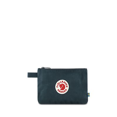 Kanken Gear Tasche von Fjällräven