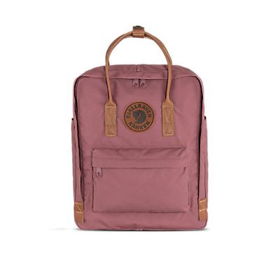 Kanken No. 2 16 L Rucksack von Fjällräven