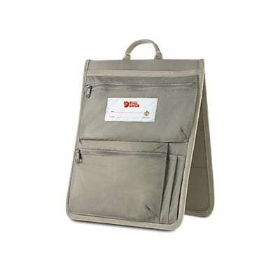 Kanken Organizer von Fjällräven