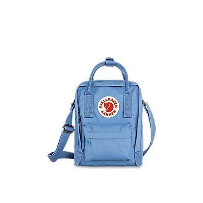 Kanken Sling 2.5 L Tasche von Fjällräven