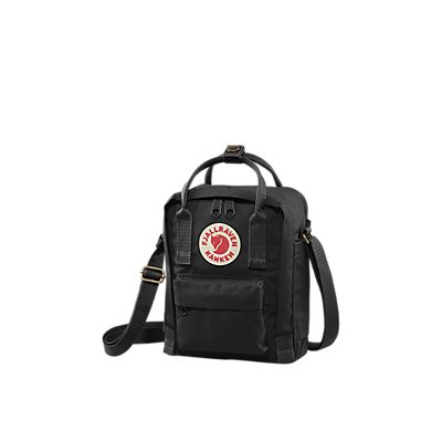 Kanken Sling 2.5 L Tasche von Fjällräven