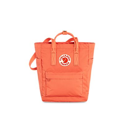 Kanken Totepack 14 L Tasche von Fjällräven