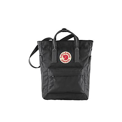 Kanken Totepack 14 L Tasche von Fjällräven