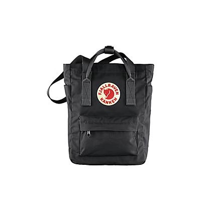 Kanken Totepack 8 L Tasche von Fjällräven