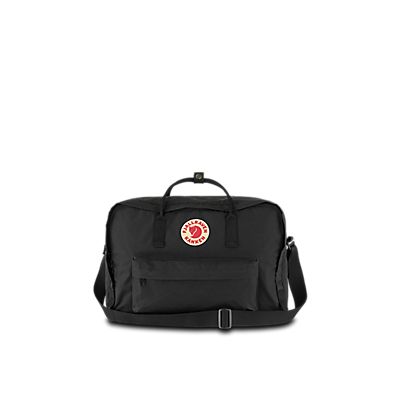 Kanken Weekender 30 L Tasche von Fjällräven