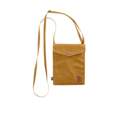 Pocket Tasche von Fjällräven