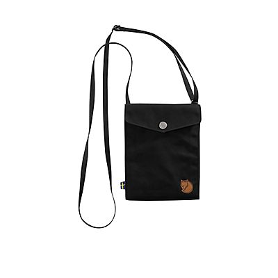 Pocket Tasche von Fjällräven