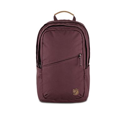 Räven 20 L Rucksack von Fjällräven