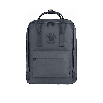 Re-Kanken 16 L Rucksack von Fjällräven