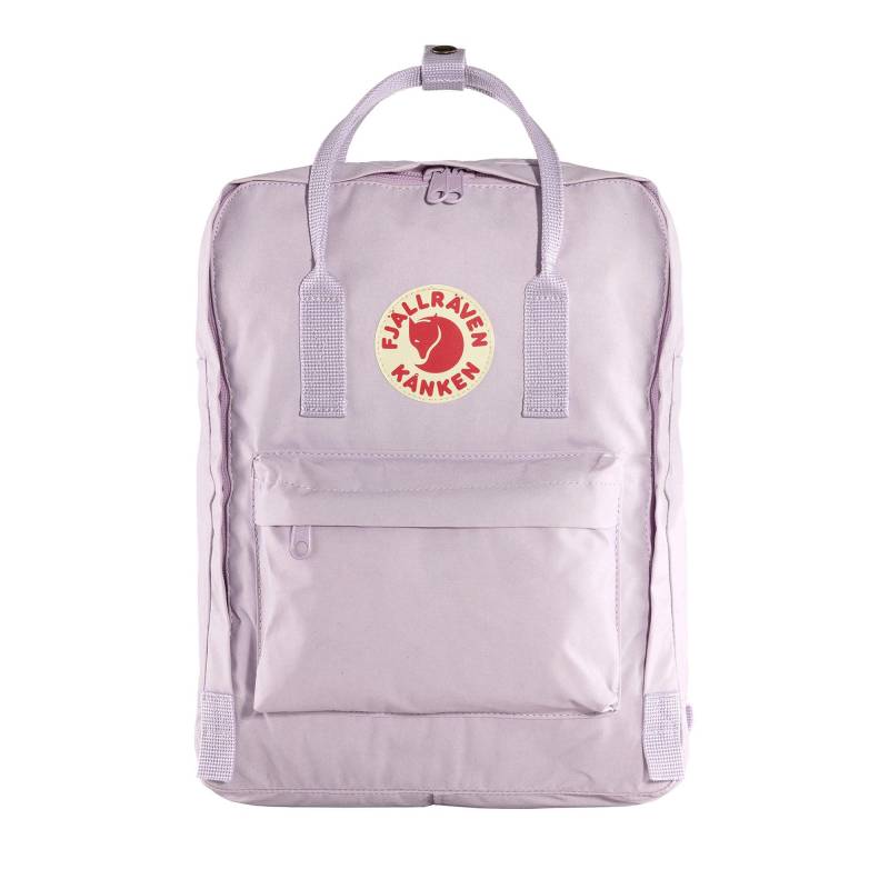 Rucksack Damen Lavendel ONE SIZE von Fjällräven