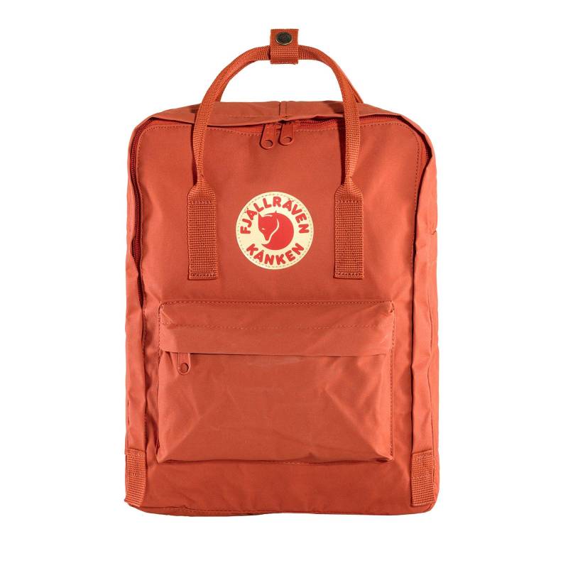 Rucksack Damen Paprika ONE SIZE von Fjällräven