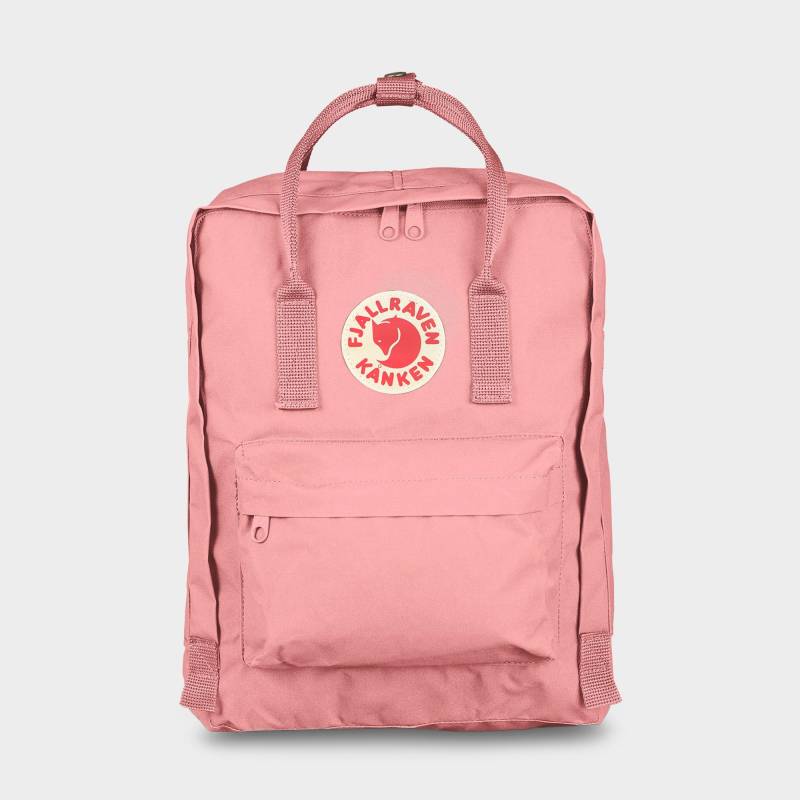 Rucksack Damen Rosa ONE SIZE von Fjällräven