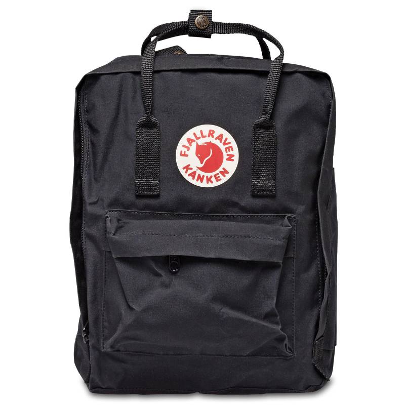 Rucksack Damen Schwarz ONE SIZE von Fjällräven