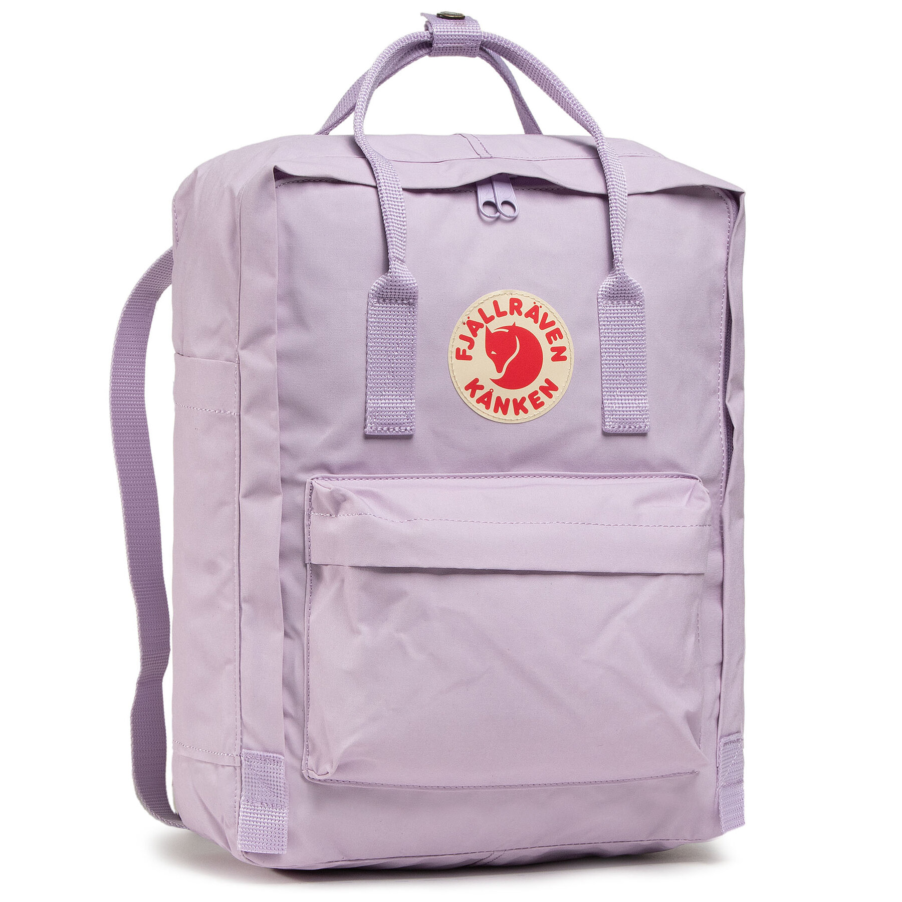 Rucksack Fjällräven Kanken 23510 Violett von Fjällräven