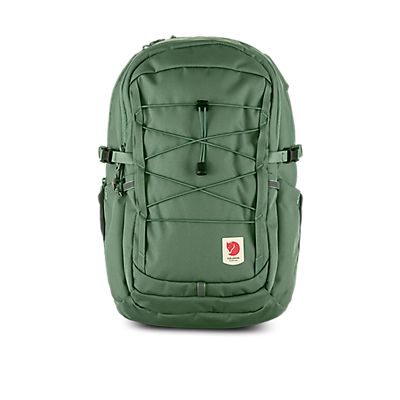 Skule 20 L Rucksack von Fjällräven