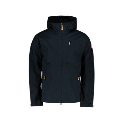 Sten Herren Outdoorjacke von Fjällräven