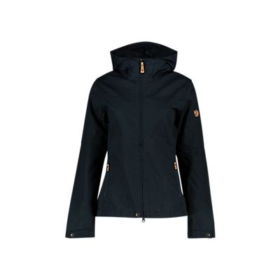 Stina Damen Outdoorjacke von Fjällräven