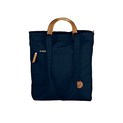 Totepack No.1 14 L Tasche von Fjällräven