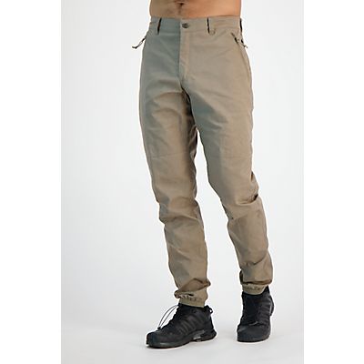 Vardag Herren Wanderhose von Fjällräven