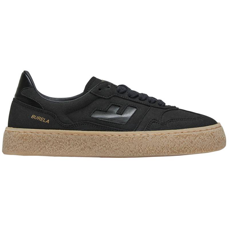Flamingos Life Burela Bold Schuhe Flamingos Life Burela Bold Schuhe von Flamingos Life
