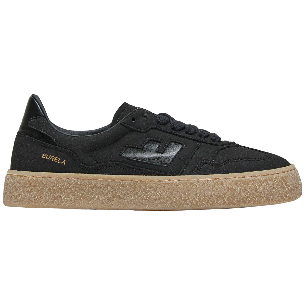 Flamingos Life Burela Bold Schuhe Flamingos Life Burela Bold Schuhe von Flamingos Life