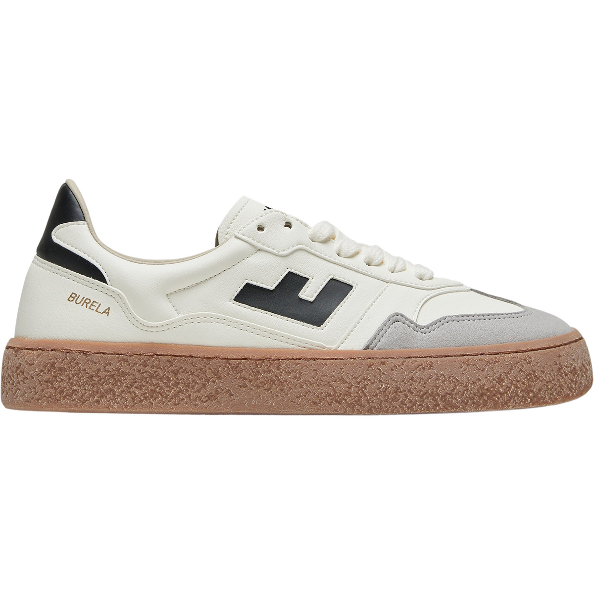 Flamingos Life Burela Bold Schuhe Flamingos Life Burela Bold Schuhe von Flamingos Life