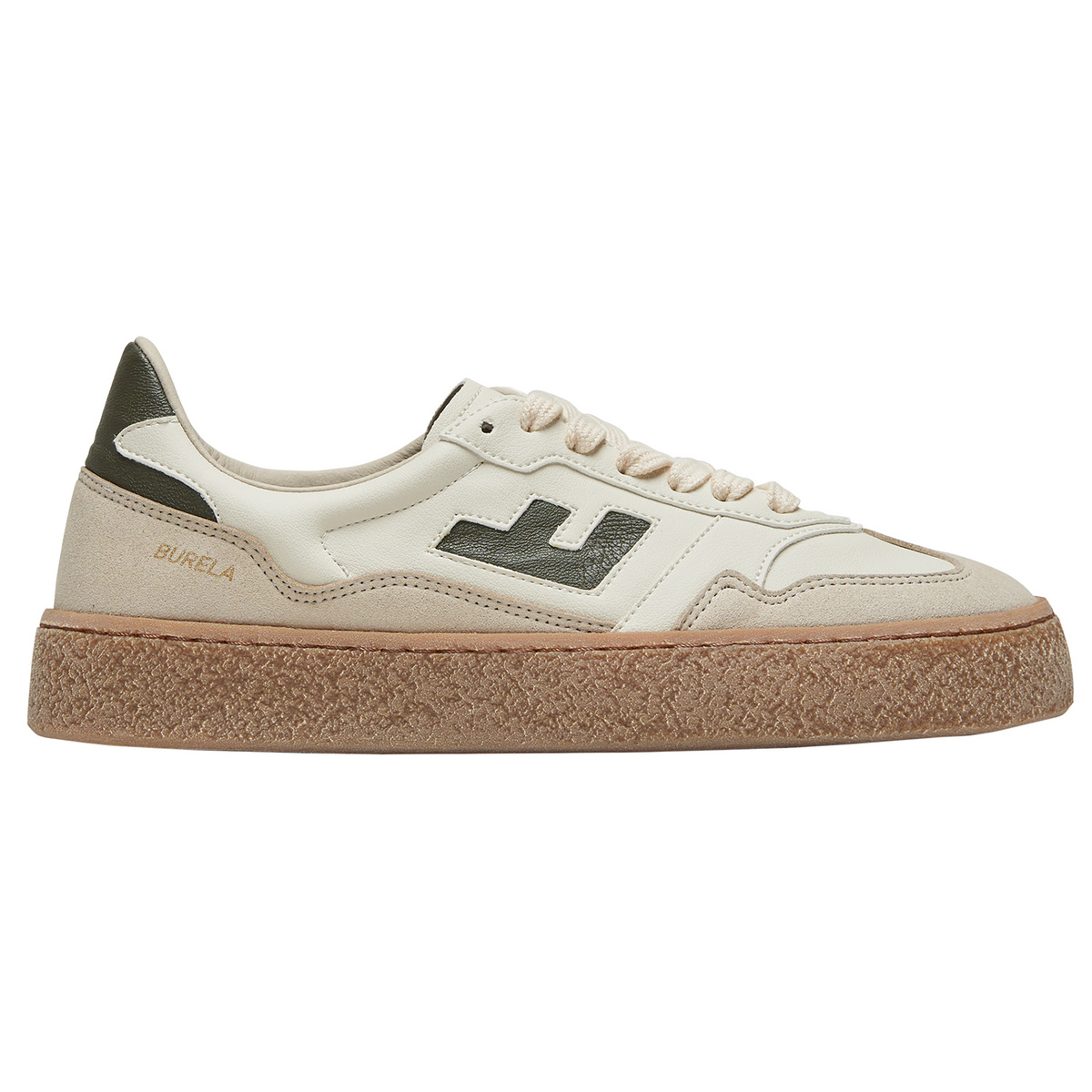 Flamingos Life Damen Burela Bold Schuhe Flamingos Life Damen Burela Bold Schuhe von Flamingos Life