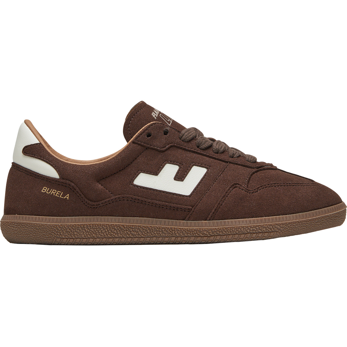 Flamingos Life Damen Burela Slim Schuhe Flamingos Life Damen Burela Slim Schuhe von Flamingos Life