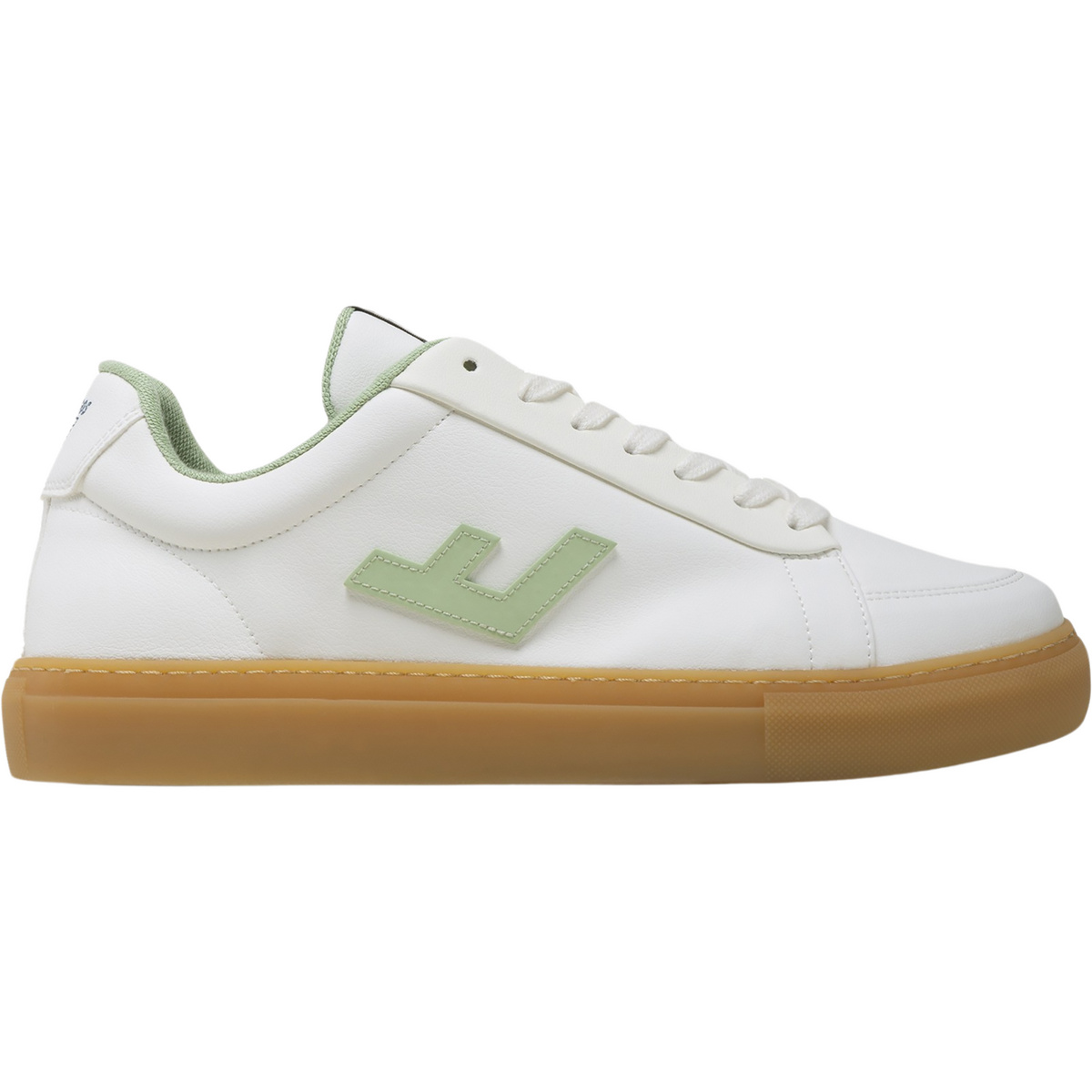 Flamingos Life Damen Classic 70s Schuhe Flamingos Life Damen Classic 70s Schuhe von Flamingos Life