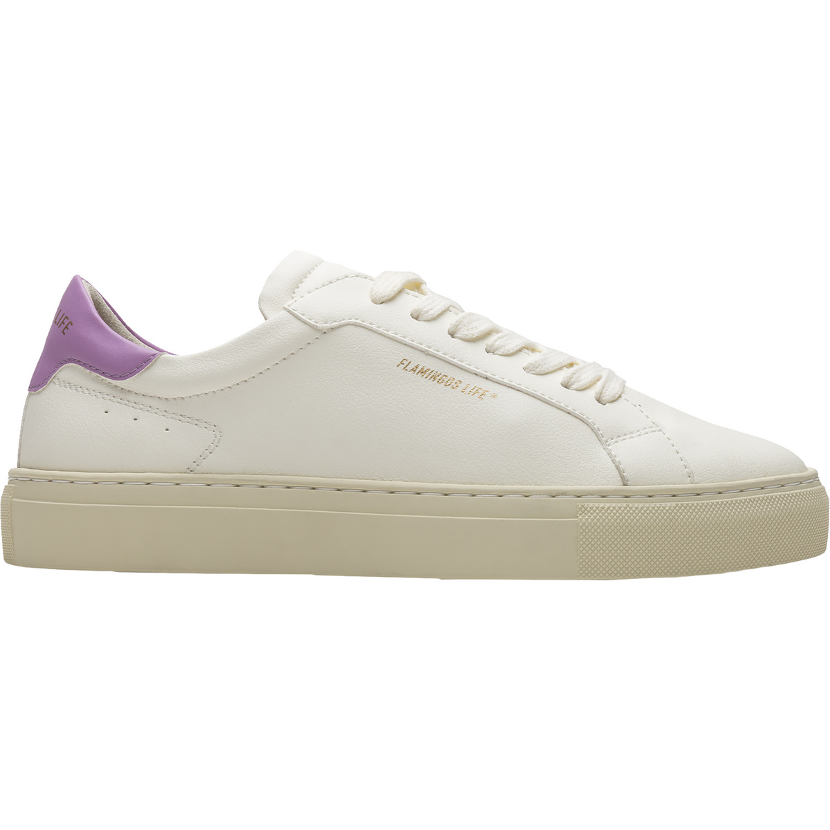 Flamingos Life Damen Hampton Court Schuhe Flamingos Life Damen Hampton Court Schuhe von Flamingos Life