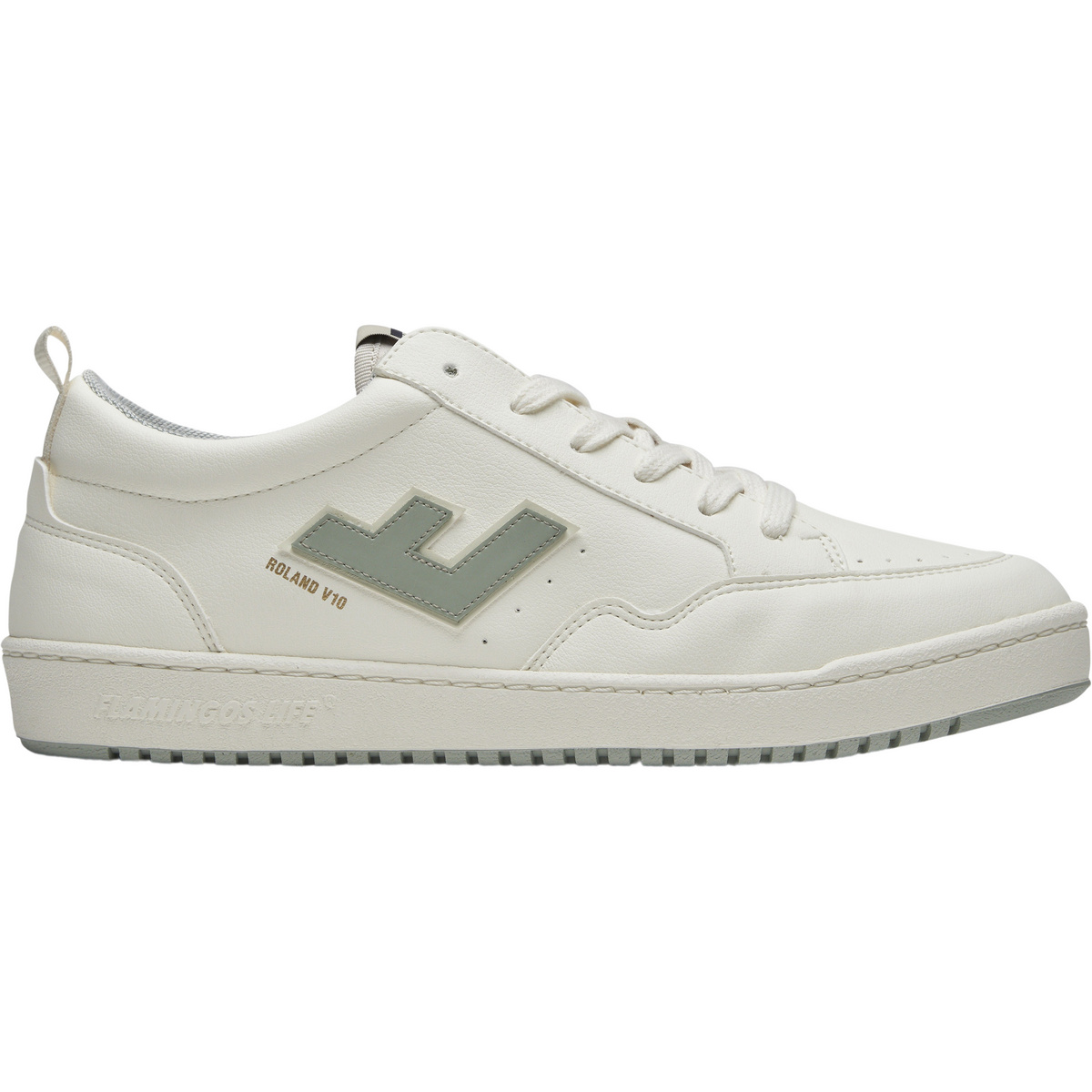 Flamingos Life Damen Roland V.10 Schuhe Flamingos Life Damen Roland V.10 Schuhe von Flamingos Life