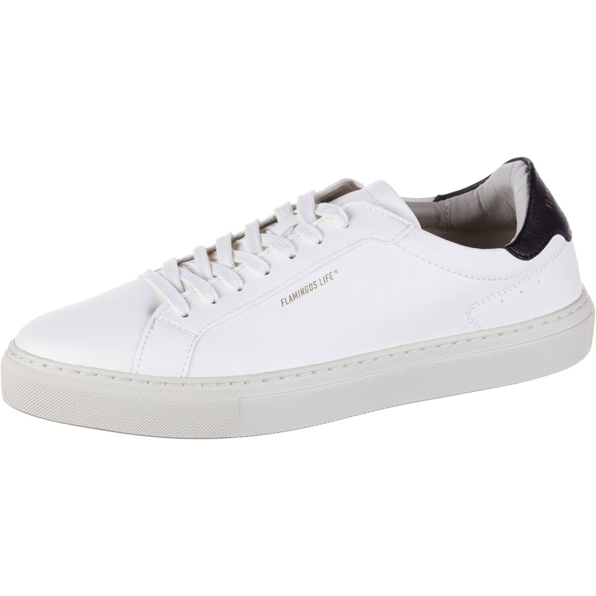 Flamingos' Life Hampton Court Sneaker Flamingos' Life Hampton Court Sneaker von Flamingos' Life