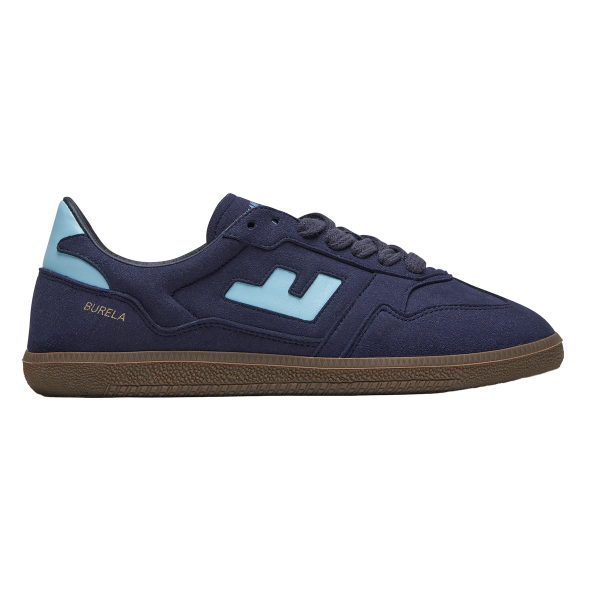 Flamingos Life Herren Burela Slim Schuhe Flamingos Life Herren Burela Slim Schuhe von Flamingos Life