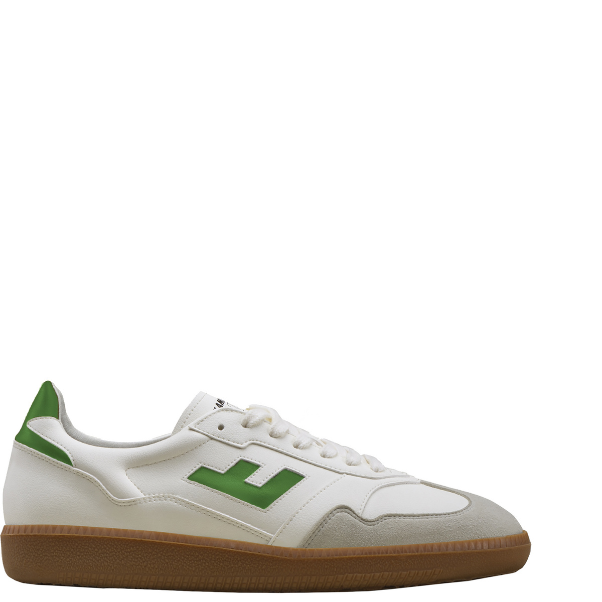 Flamingos Life Herren Burela Slim Schuhe Flamingos Life Herren Burela Slim Schuhe von Flamingos Life
