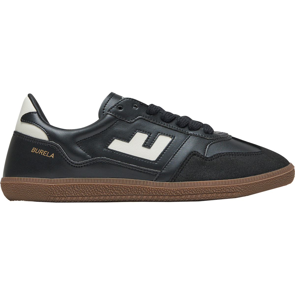 Flamingos Life Herren Burela Slim Schuhe Flamingos Life Herren Burela Slim Schuhe von Flamingos Life