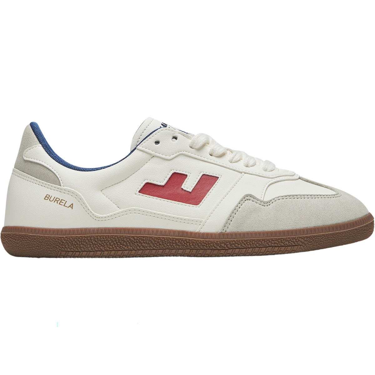 Flamingos Life Herren Burela Slim Schuhe Flamingos Life Herren Burela Slim Schuhe von Flamingos Life