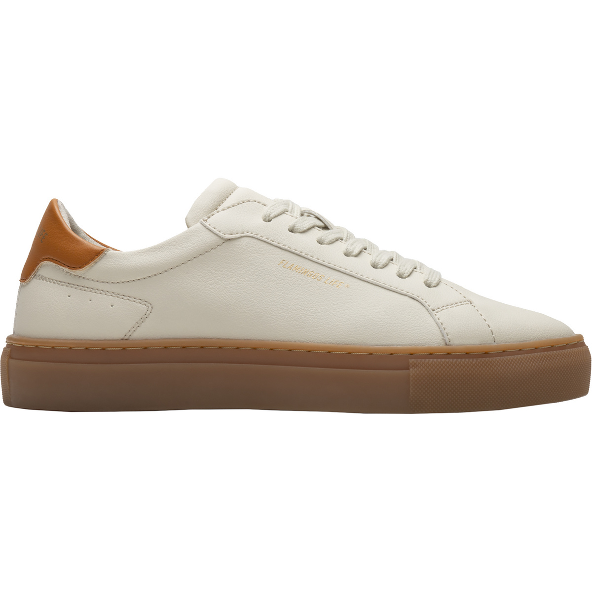 Flamingos Life Herren Hampton Court Schuhe Flamingos Life Herren Hampton Court Schuhe von Flamingos Life
