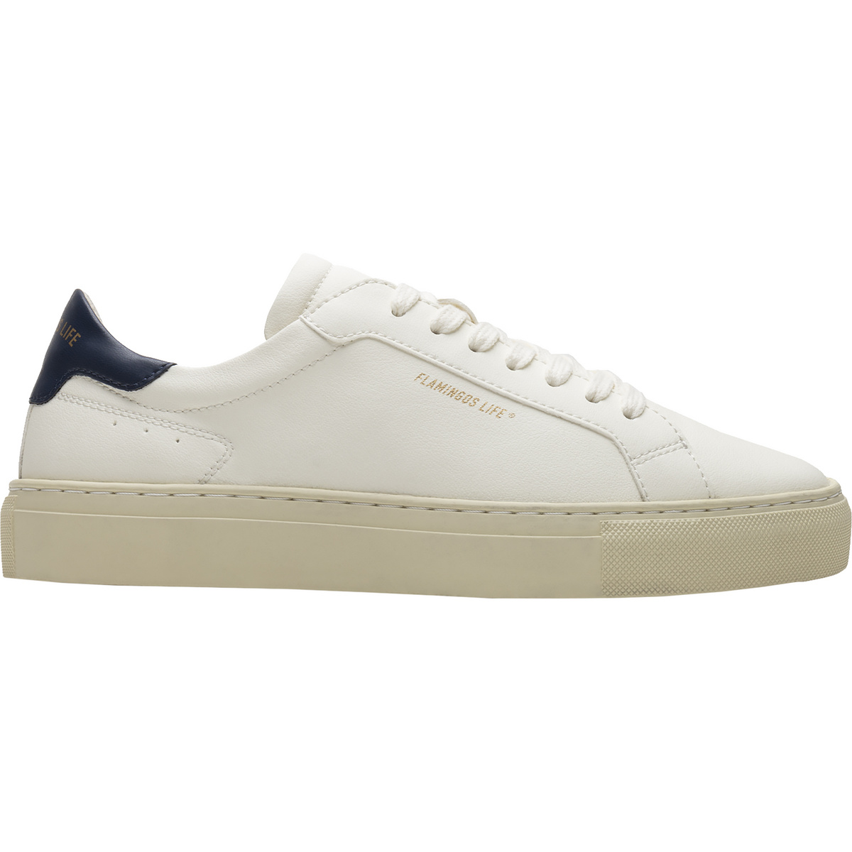 Flamingos Life Herren Hampton Court Schuhe Flamingos Life Herren Hampton Court Schuhe von Flamingos Life